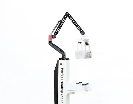 PHL-15 이미지